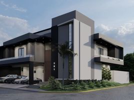 5 Bedroom House for sale in Monterrey, Nuevo Leon, Monterrey, Nuevo Leon