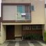Maison 3 chambre à vendre à Zapopan, Jalisco, Zapopan, Jalisco