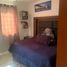 Maison 3 chambre à vendre à Zapopan, Jalisco, Zapopan, Jalisco