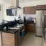 Maison 3 chambre à vendre à Zapopan, Jalisco, Zapopan, Jalisco