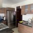 Maison 3 chambre à vendre à Zapopan, Jalisco, Zapopan, Jalisco