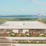 840 Sqft Office for sale in Cancun, Quintana Roo, Cancun