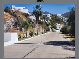 Terrain à vendre à Queretaro, Queretaro, Queretaro, Queretaro