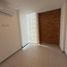 2 Habitación Apartamento en venta en Santa Catarina, Nuevo León, Santa Catarina