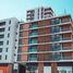 2 Habitación Apartamento en venta en Santa Catarina, Nuevo León, Santa Catarina