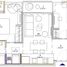 2 Habitación Apartamento en venta en Santa Catarina, Nuevo León, Santa Catarina