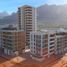 2 Habitación Apartamento en venta en Santa Catarina, Nuevo León, Santa Catarina