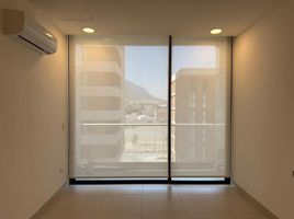 2 Habitación Apartamento en venta en Santa Catarina, Nuevo León, Santa Catarina