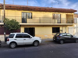3 Schlafzimmer Villa zu verkaufen in Tlajomulco De Zuniga, Jalisco, Tlajomulco De Zuniga