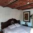 3 Schlafzimmer Villa zu verkaufen in Tlajomulco De Zuniga, Jalisco, Tlajomulco De Zuniga