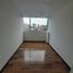 95 m² Office for rent in Naucalpan De Juarez, Mexico, Naucalpan De Juarez