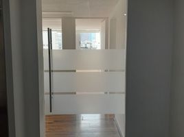95 m² Office for rent in Naucalpan De Juarez, Mexico, Naucalpan De Juarez