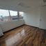 95 m² Office for rent in Naucalpan De Juarez, Mexico, Naucalpan De Juarez