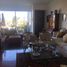 2 Schlafzimmer Appartement zu verkaufen in Naucalpan De Juarez, Mexico, Naucalpan De Juarez