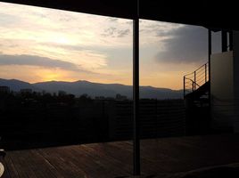 2 Schlafzimmer Appartement zu verkaufen in Naucalpan De Juarez, Mexico, Naucalpan De Juarez