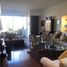 2 Schlafzimmer Appartement zu verkaufen in Naucalpan De Juarez, Mexico, Naucalpan De Juarez