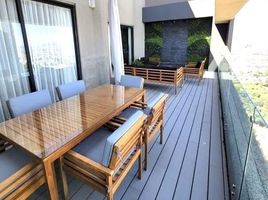 3 Schlafzimmer Appartement zu verkaufen in Atizapan De Zaragoza, Mexico, Atizapan De Zaragoza