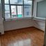 145 m² Office for rent in Naucalpan De Juarez, Mexico, Naucalpan De Juarez