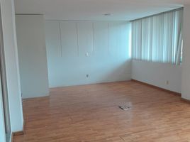 145 m² Office for rent in Naucalpan De Juarez, Mexico, Naucalpan De Juarez