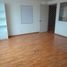 145 m² Office for rent in Naucalpan De Juarez, Mexico, Naucalpan De Juarez