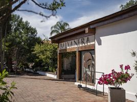  Grundstück zu verkaufen in Corregidora, Queretaro, Corregidora