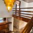 4 Schlafzimmer Haus zu verkaufen in Guadalajara, Jalisco, Guadalajara
