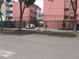 2 Habitación Villa en venta en Iztapalapa, Ciudad de México, Iztapalapa