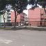 2 Habitación Villa en venta en Iztapalapa, Ciudad de México, Iztapalapa