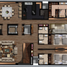 3 Habitación Departamento en venta en Naucalpan De Juarez, México, Naucalpan De Juarez, México, México