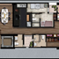 3 Habitación Departamento en venta en Naucalpan De Juarez, México, Naucalpan De Juarez, México, México