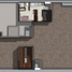 3 Habitación Departamento en venta en Naucalpan De Juarez, México, Naucalpan De Juarez, México, México