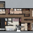 3 Bedroom Condo for sale in Naucalpan De Juarez, Mexico, Naucalpan De Juarez, Mexico, Mexico