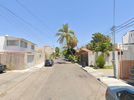 3 Schlafzimmer Haus zu verkaufen in La Paz, Baja California Sur, La Paz