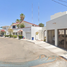 3 Schlafzimmer Haus zu verkaufen in La Paz, Baja California Sur, La Paz