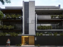 Condominium 3 chambre à vendre à Naucalpan De Juarez, Mexico, Naucalpan De Juarez
