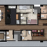 Condominium 3 chambre à vendre à Naucalpan De Juarez, Mexico, Naucalpan De Juarez