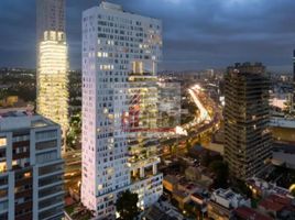 3 Schlafzimmer Wohnung zu verkaufen in Miguel Hidalgo, Mexico City, Miguel Hidalgo