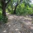  Land for rent in Tuxtla Gutierrez, Chiapas, Tuxtla Gutierrez, Chiapas