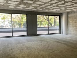 3 Schlafzimmer Appartement zu verkaufen in Naucalpan De Juarez, Mexico, Naucalpan De Juarez