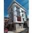 Studio House for sale in Wanchaq, Cusco, Wanchaq, Cusco, Cusco, Peru