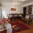 Studio Maison for sale in Cusco, Wanchaq, Cusco, Cusco