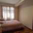 Studio Maison for sale in Cusco, Wanchaq, Cusco, Cusco