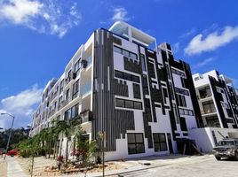 Condominium 1 chambre à vendre à Cozumel, Quintana Roo, Cozumel