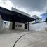 4 Bedroom Condo for sale in Merida, Yucatan, Merida, Yucatan
