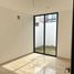 4 Bedroom Condo for sale in Merida, Yucatan, Merida, Yucatan