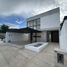 4 Bedroom Condo for sale in Merida, Yucatan, Merida, Yucatan