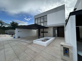 4 Bedroom Condo for sale in Merida, Yucatan, Merida, Yucatan