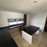 4 Bedroom Condo for sale in Merida, Yucatan, Merida, Yucatan