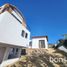 4 Schlafzimmer Haus zu verkaufen in Ensenada, Baja California, Ensenada
