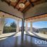 4 Schlafzimmer Haus zu verkaufen in Ensenada, Baja California, Ensenada
